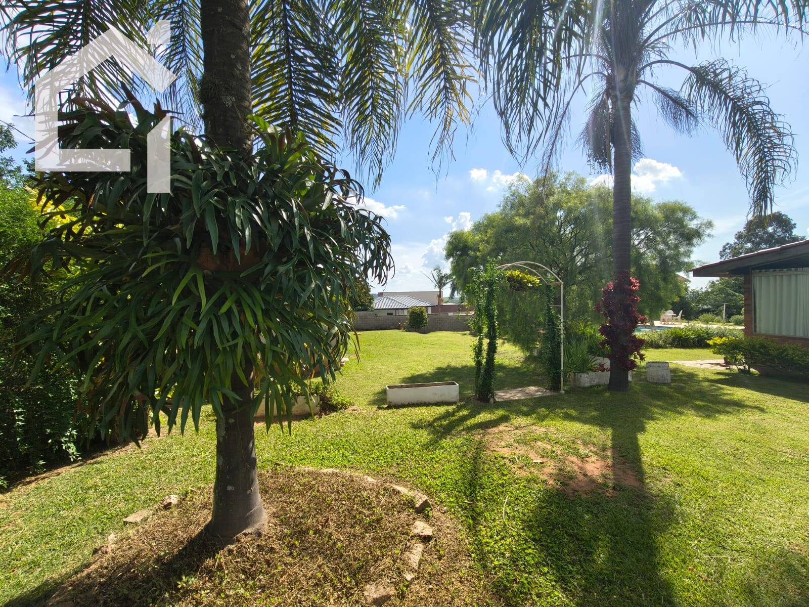 Casa, 3 quartos, 250 m² - Foto 39
