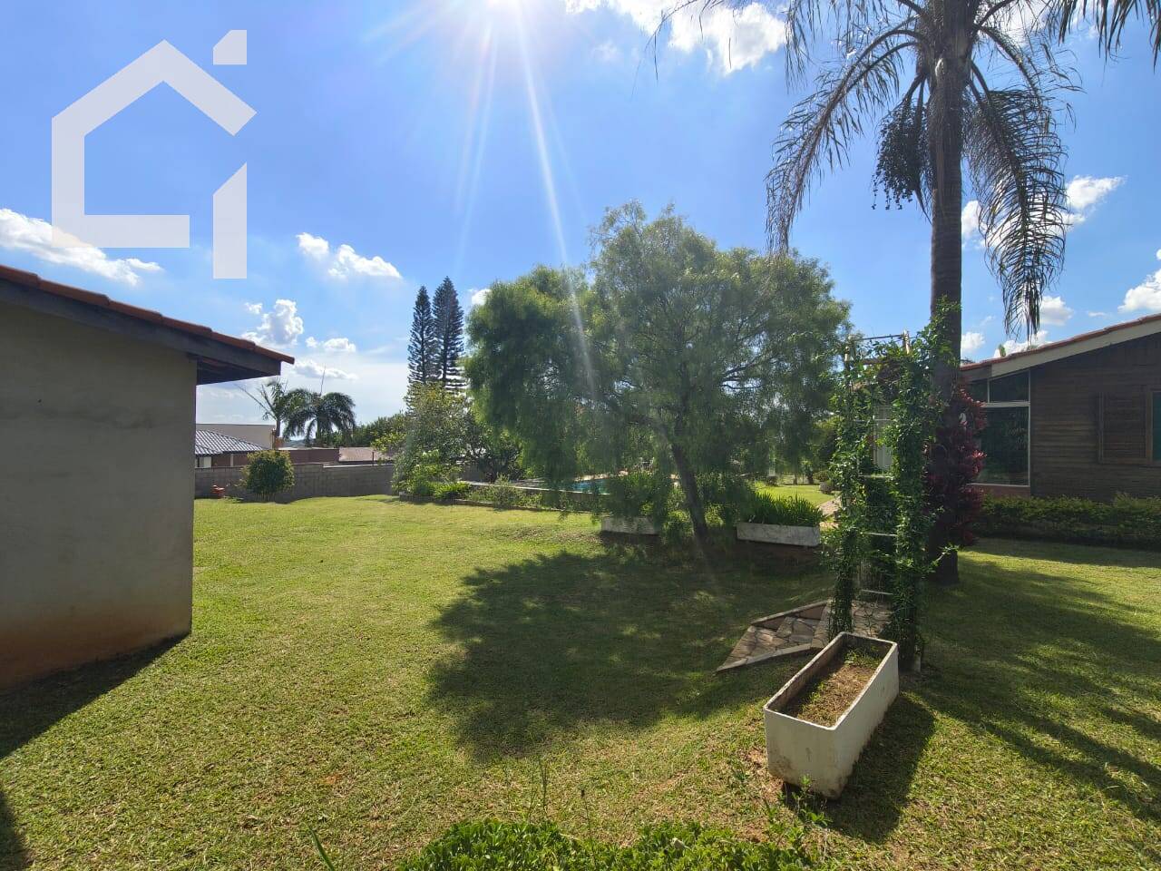 Casa, 3 quartos, 250 m² - Foto 40