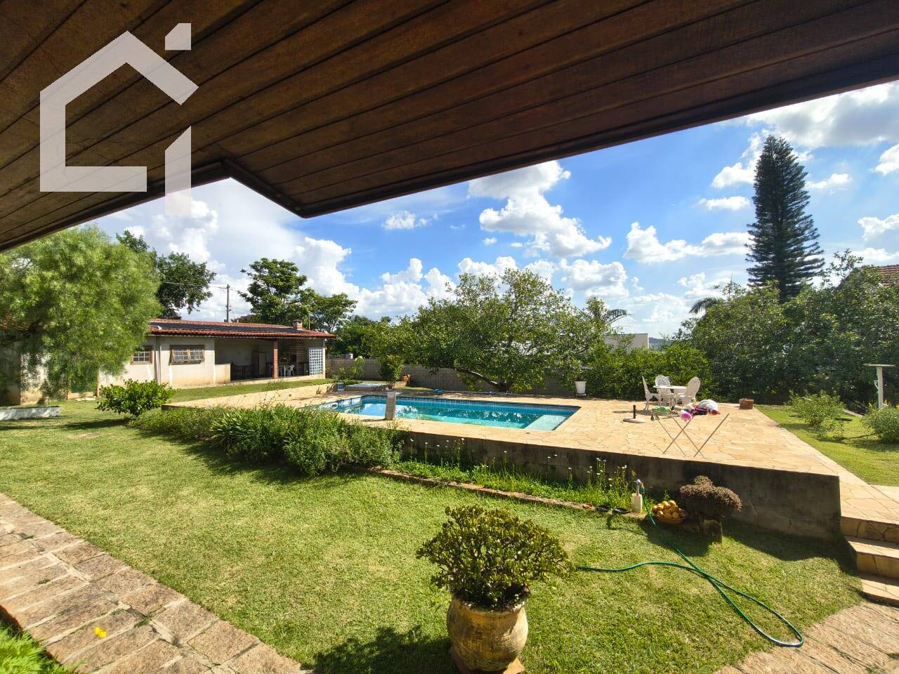 Casa, 3 quartos, 250 m² - Foto 38