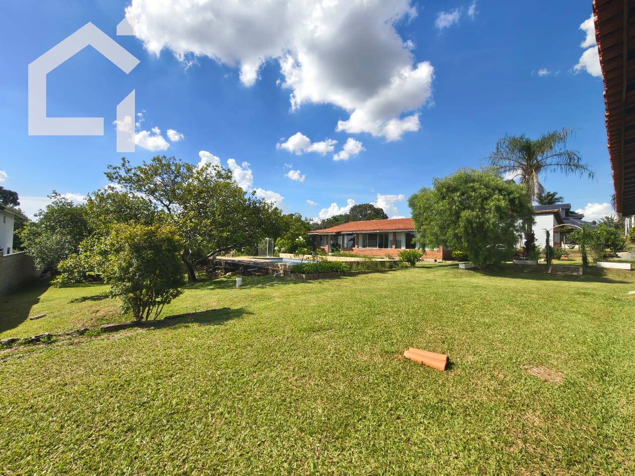 Casa, 3 quartos, 250 m² - Foto 42
