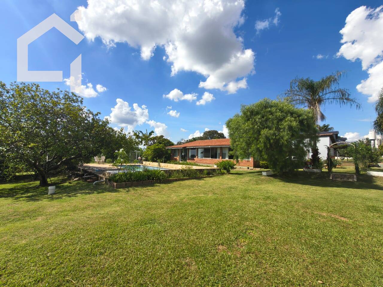 Casa, 3 quartos, 250 m² - Foto 41