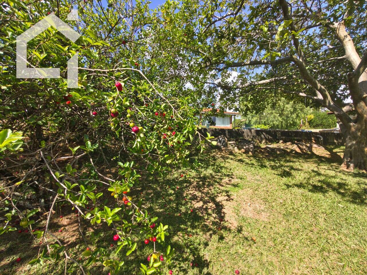 Casa, 3 quartos, 250 m² - Foto 44