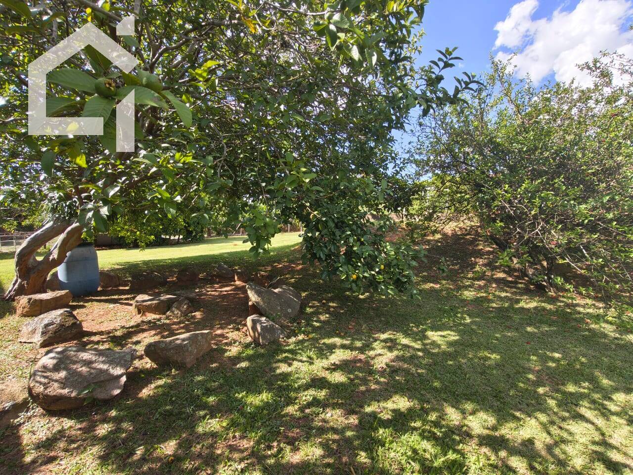 Casa, 3 quartos, 250 m² - Foto 43