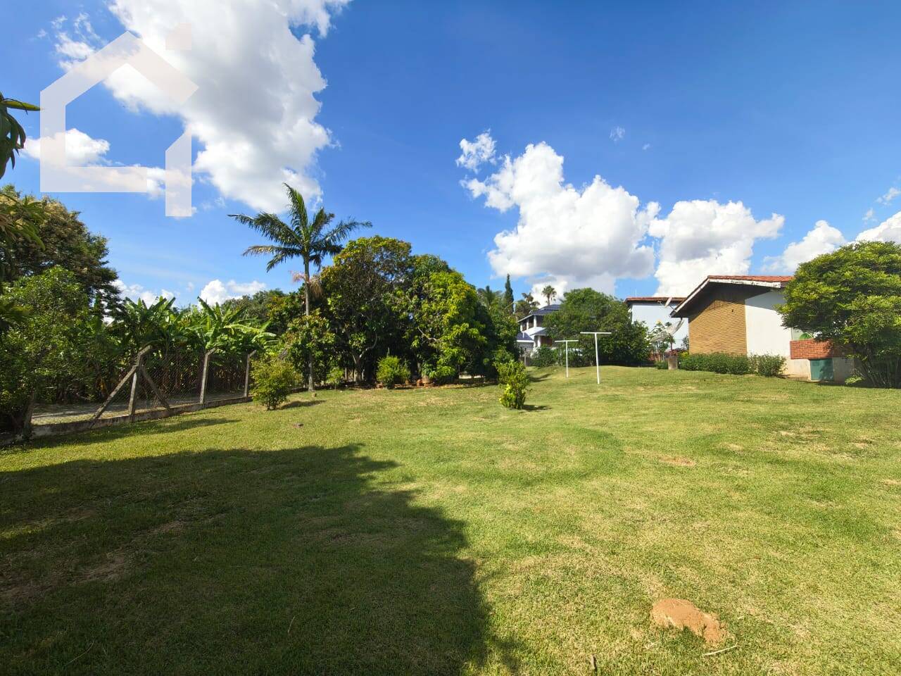 Casa, 3 quartos, 250 m² - Foto 47