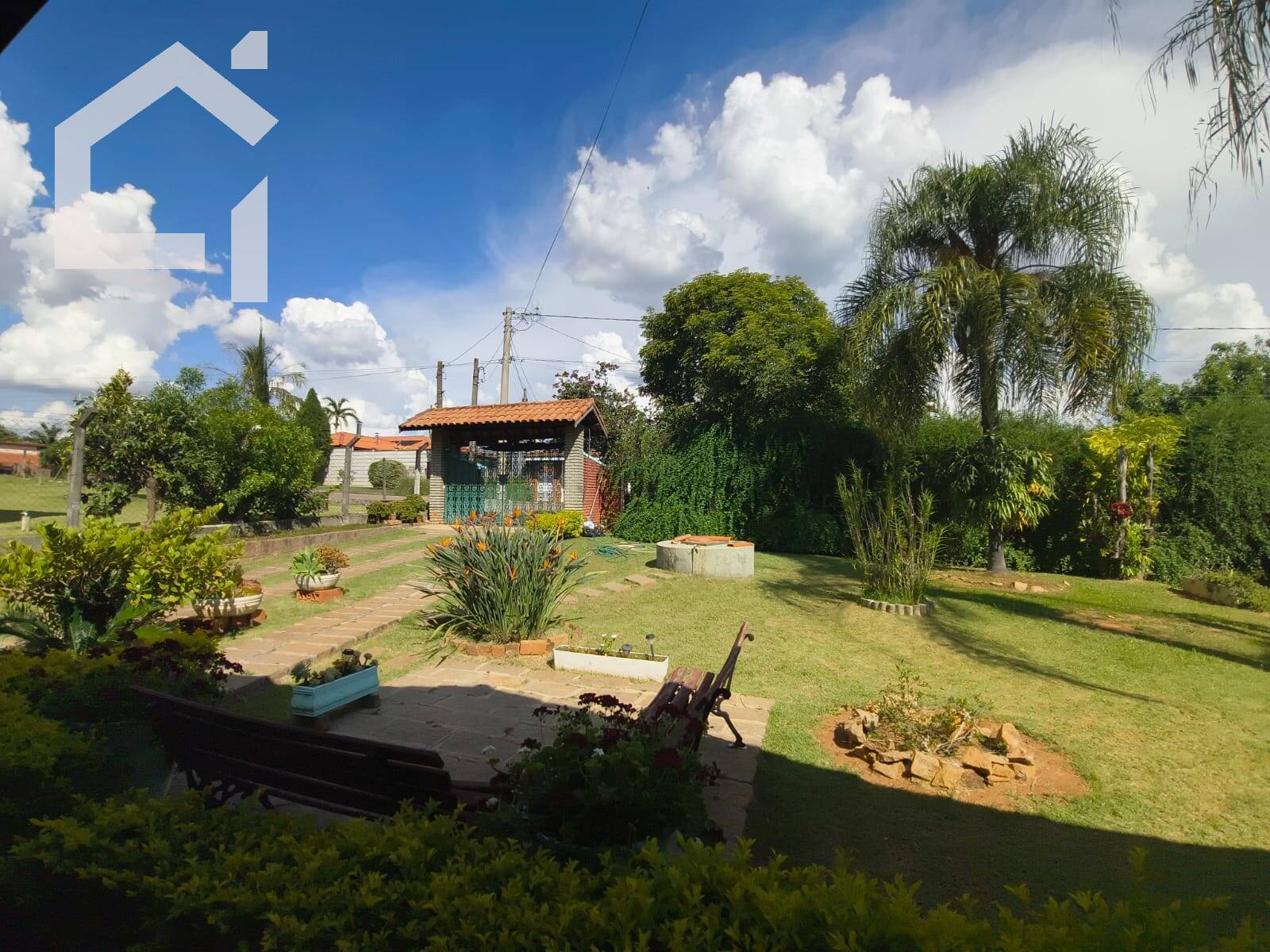 Casa, 3 quartos, 250 m² - Foto 48
