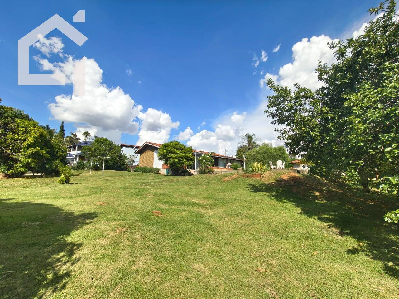 Casa, 3 quartos, 250 m² - Foto 46