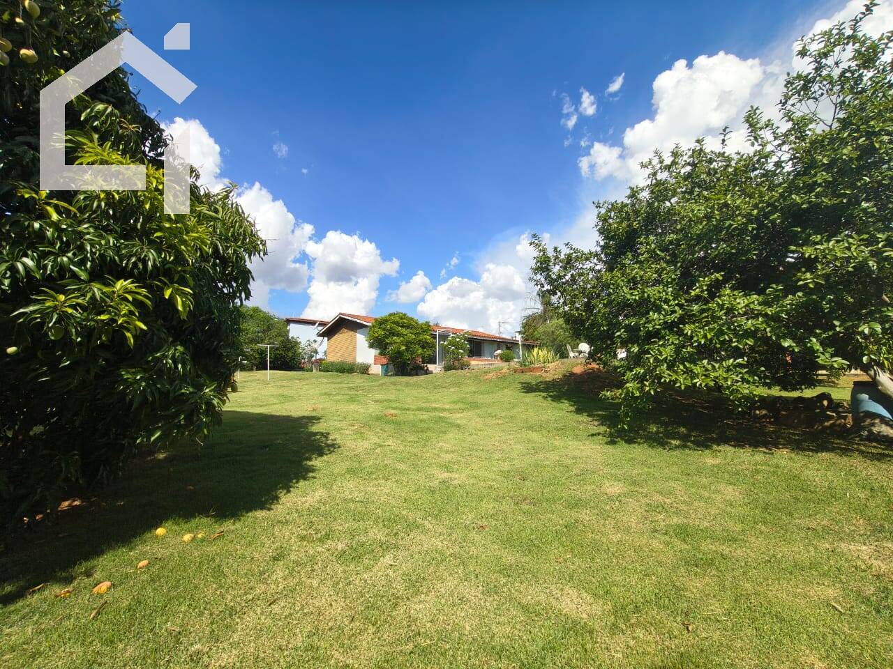 Casa, 3 quartos, 250 m² - Foto 45