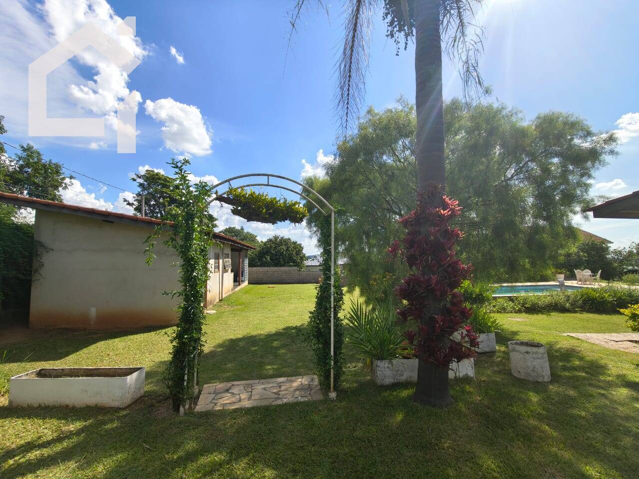 Casa, 3 quartos, 250 m² - Foto 50