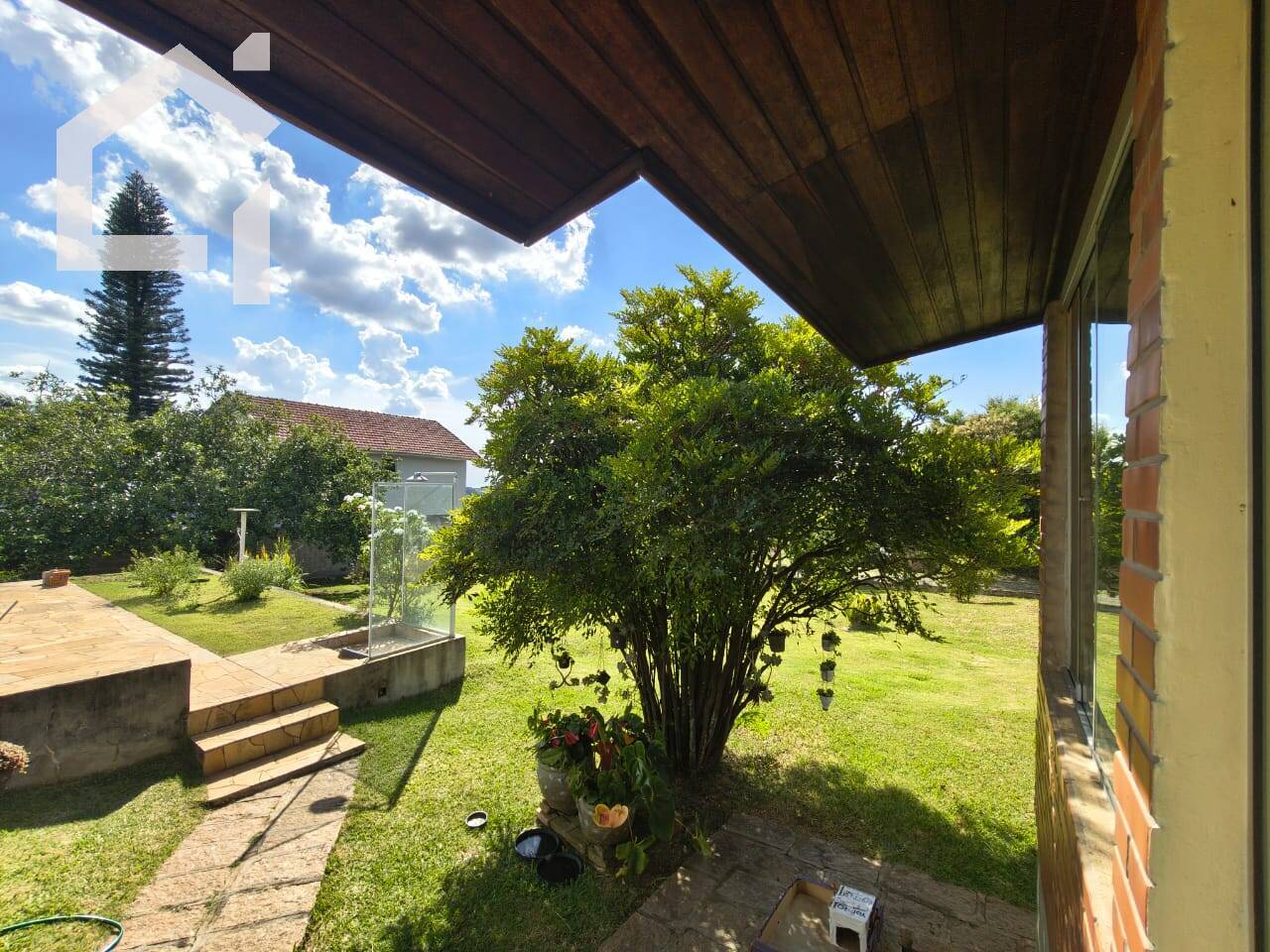Casa, 3 quartos, 250 m² - Foto 49