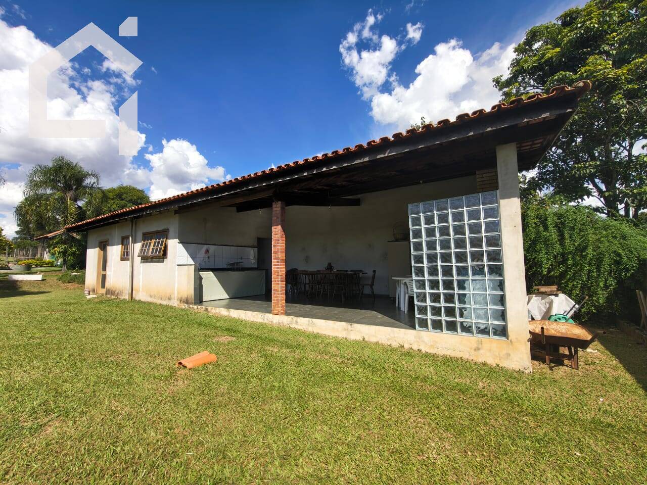 Casa, 3 quartos, 250 m² - Foto 51