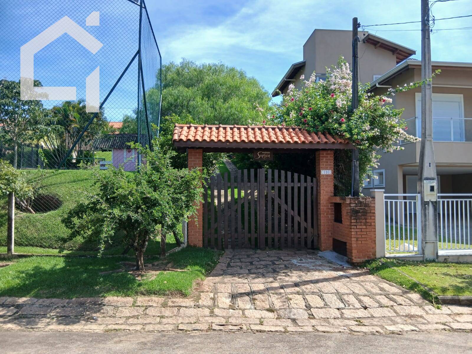 Casa, 3 quartos, 234 m² - Foto 36