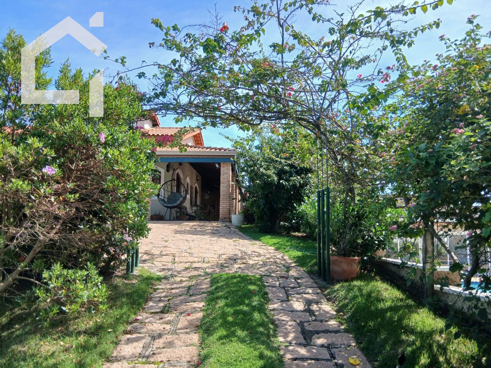 Casa, 3 quartos, 234 m² - Foto 37