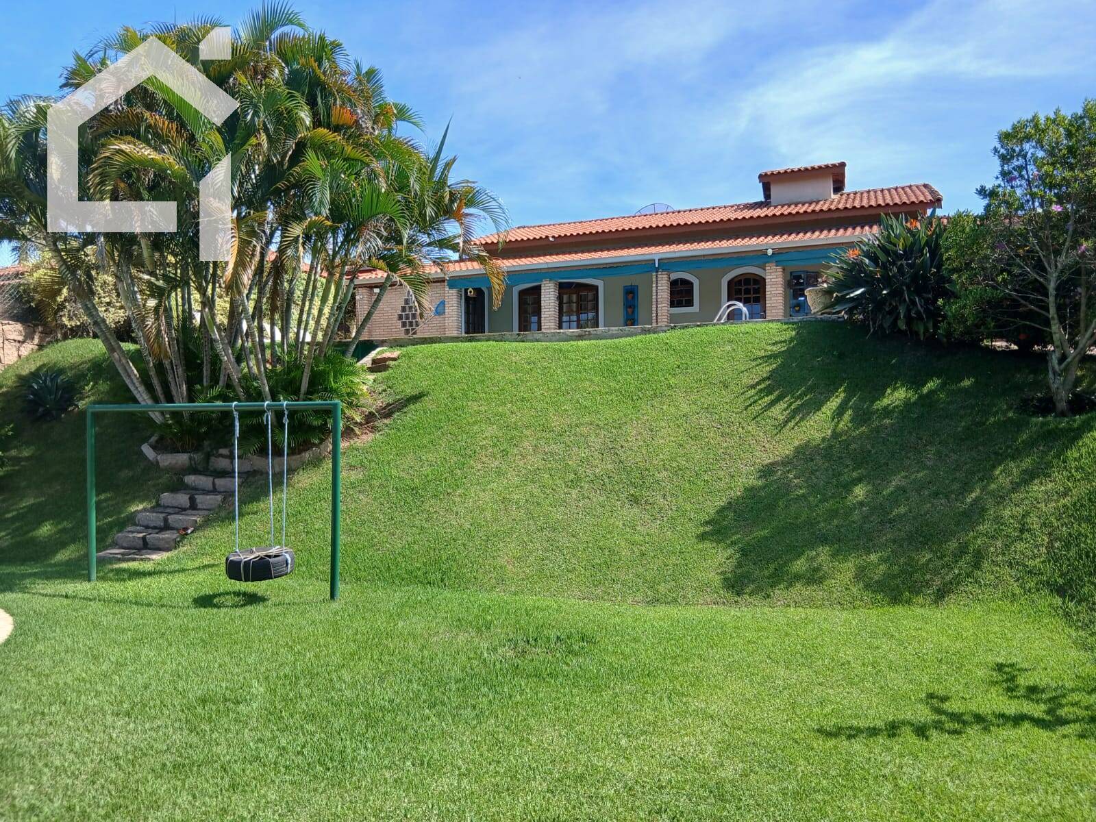 Casa, 3 quartos, 234 m² - Foto 2