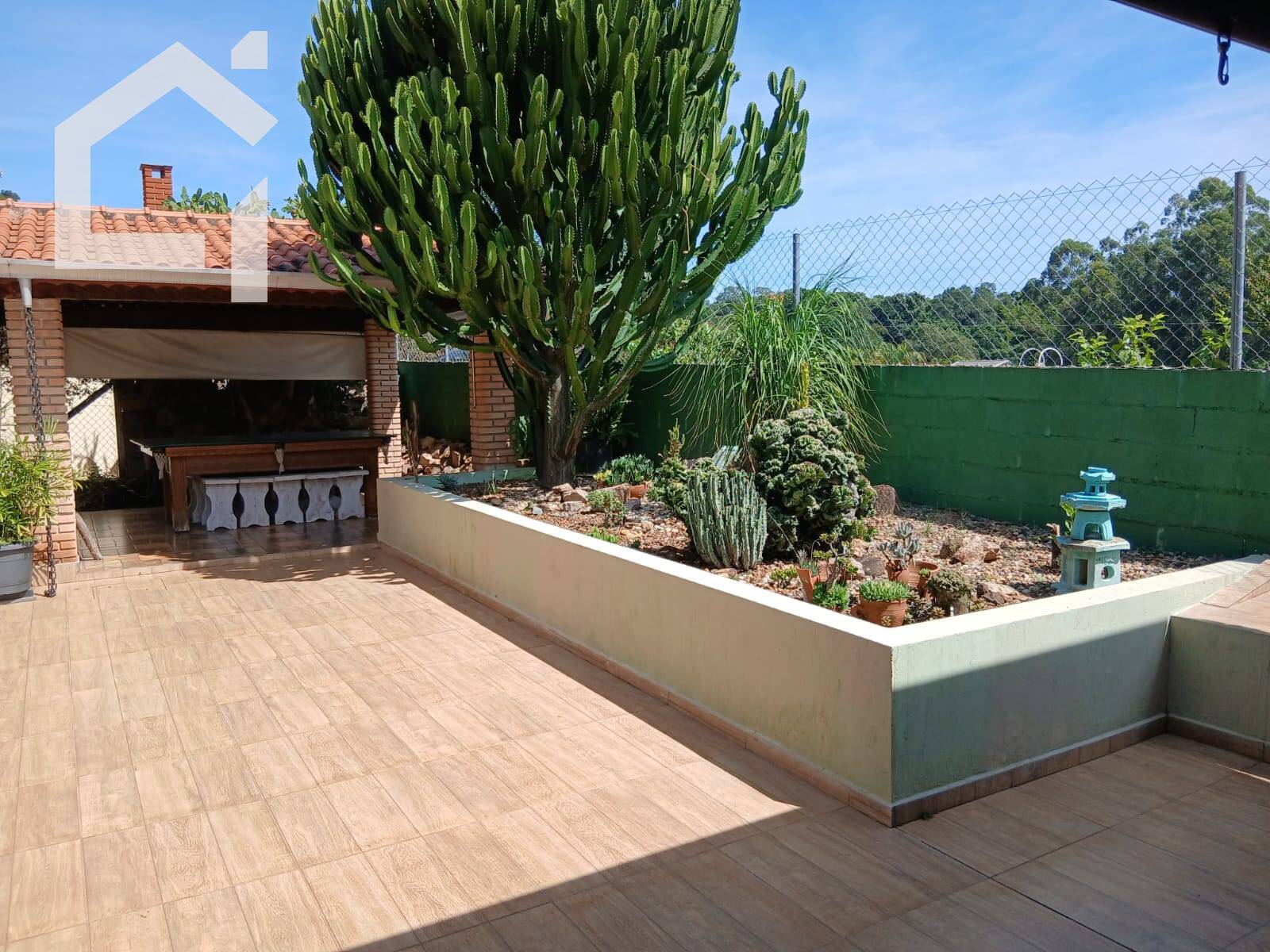 Casa, 3 quartos, 234 m² - Foto 40