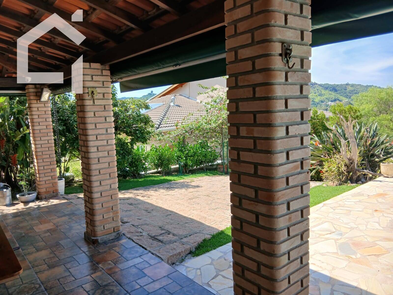 Casa, 3 quartos, 234 m² - Foto 41