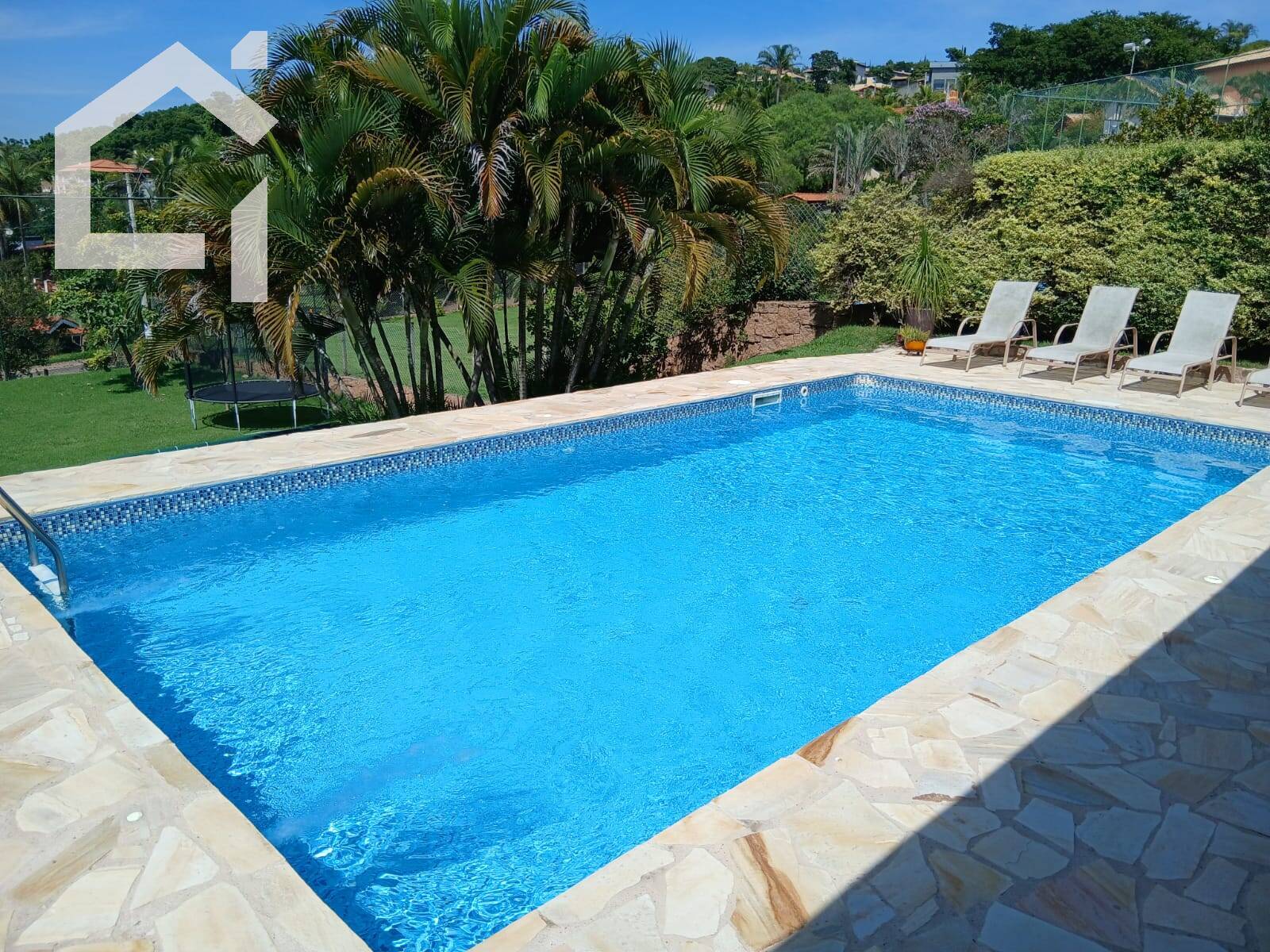 Casa, 3 quartos, 234 m² - Foto 43