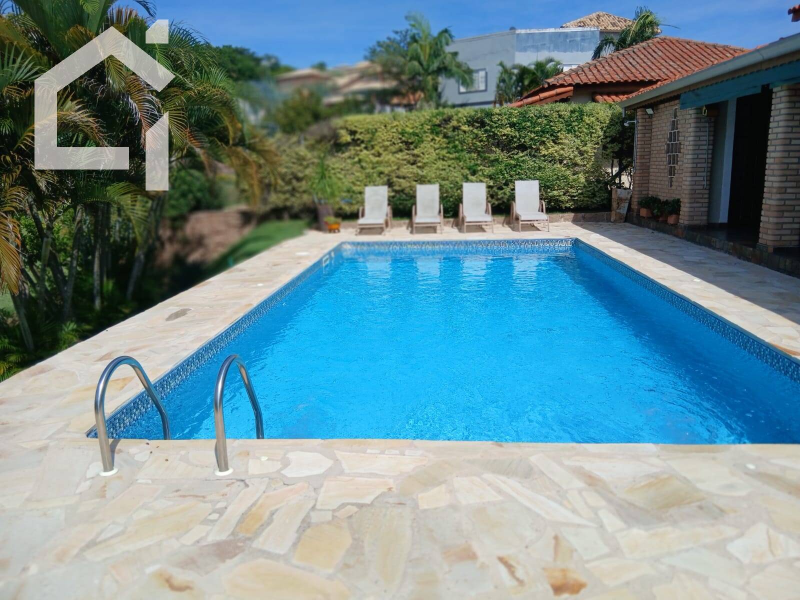 Casa, 3 quartos, 234 m² - Foto 44