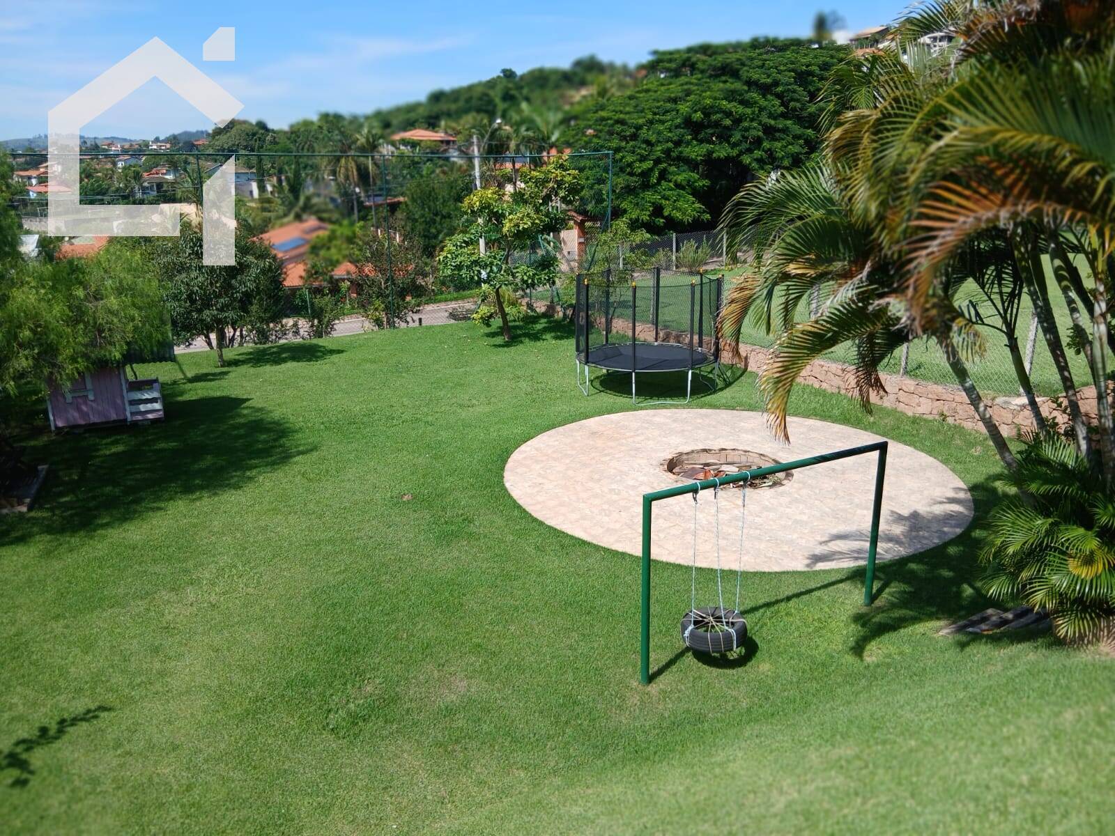 Casa, 3 quartos, 234 m² - Foto 45