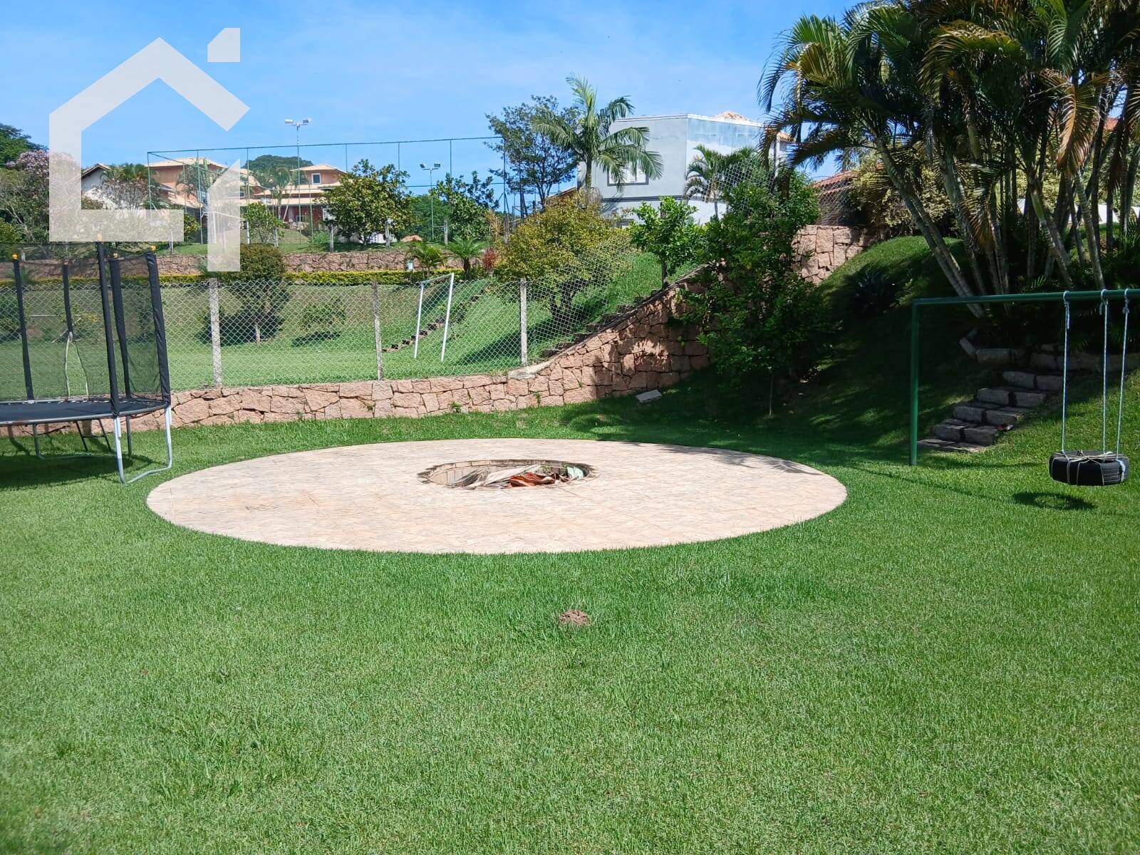 Casa, 3 quartos, 234 m² - Foto 46