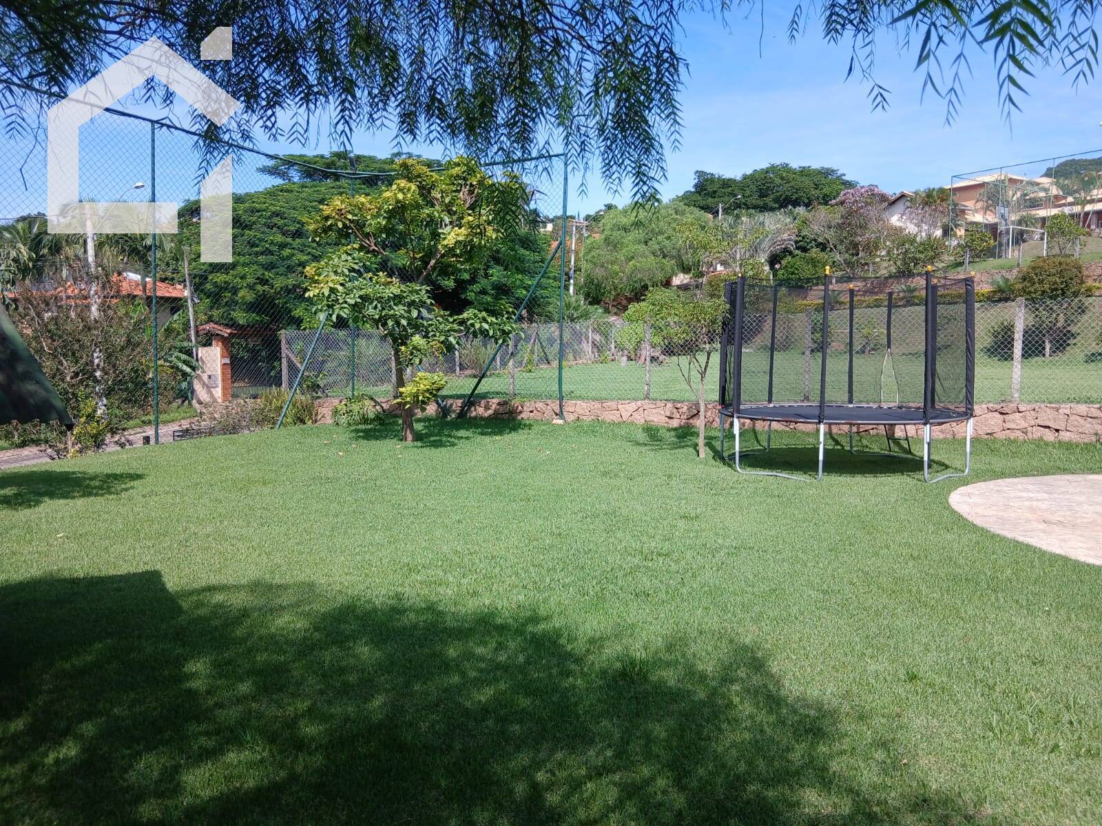 Casa, 3 quartos, 234 m² - Foto 47