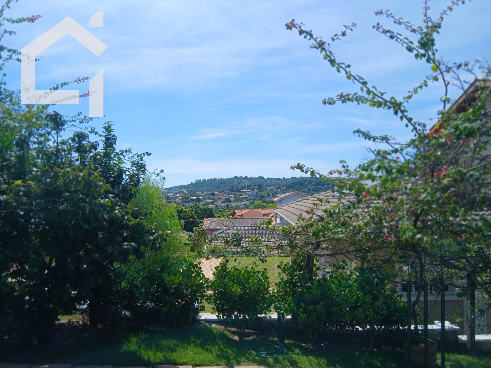 Casa, 3 quartos, 234 m² - Foto 49