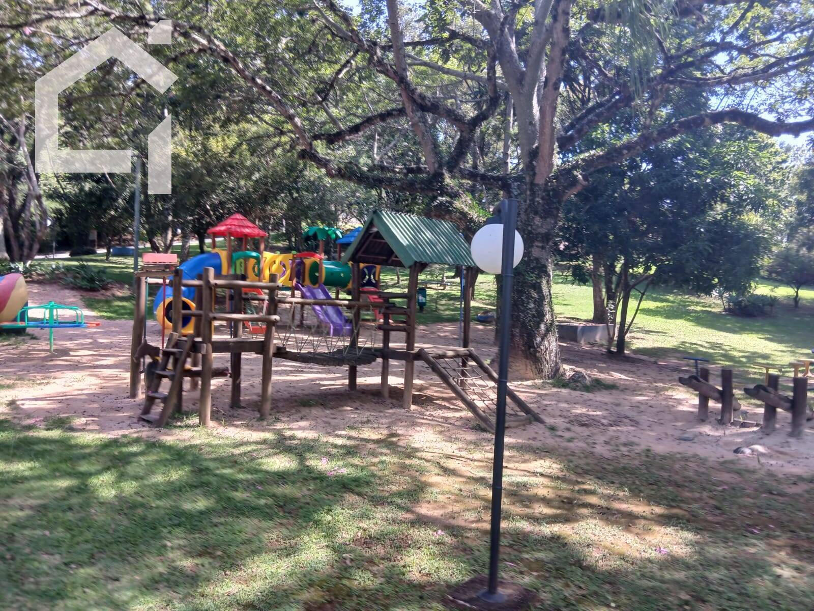 Casa, 3 quartos, 234 m² - Foto 50