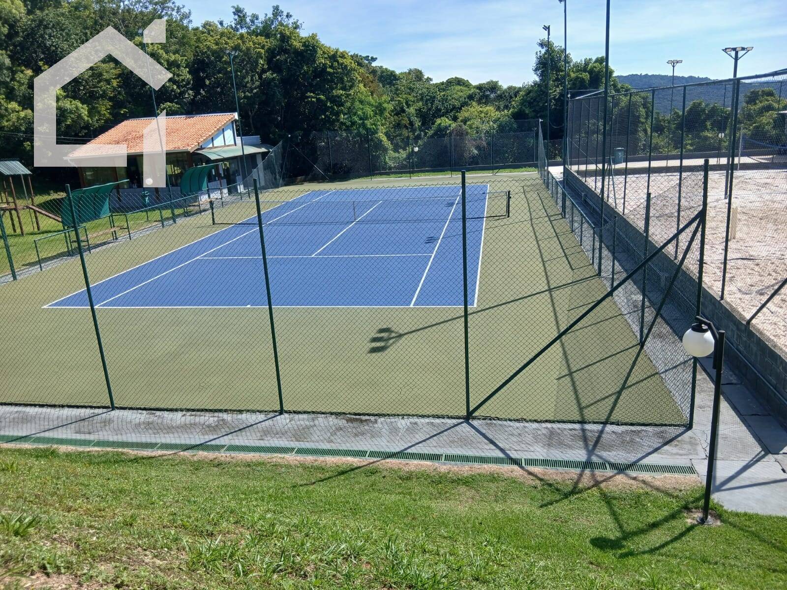 Casa, 3 quartos, 234 m² - Foto 51