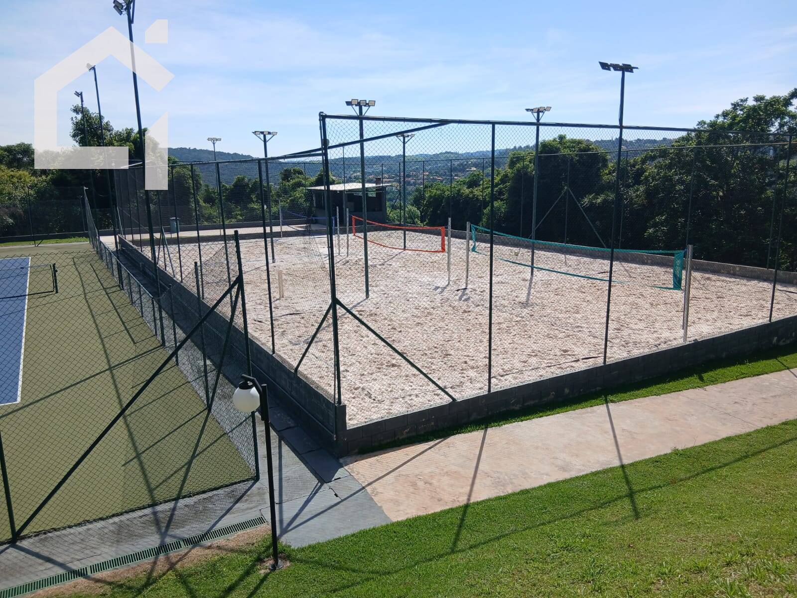 Casa, 3 quartos, 234 m² - Foto 52