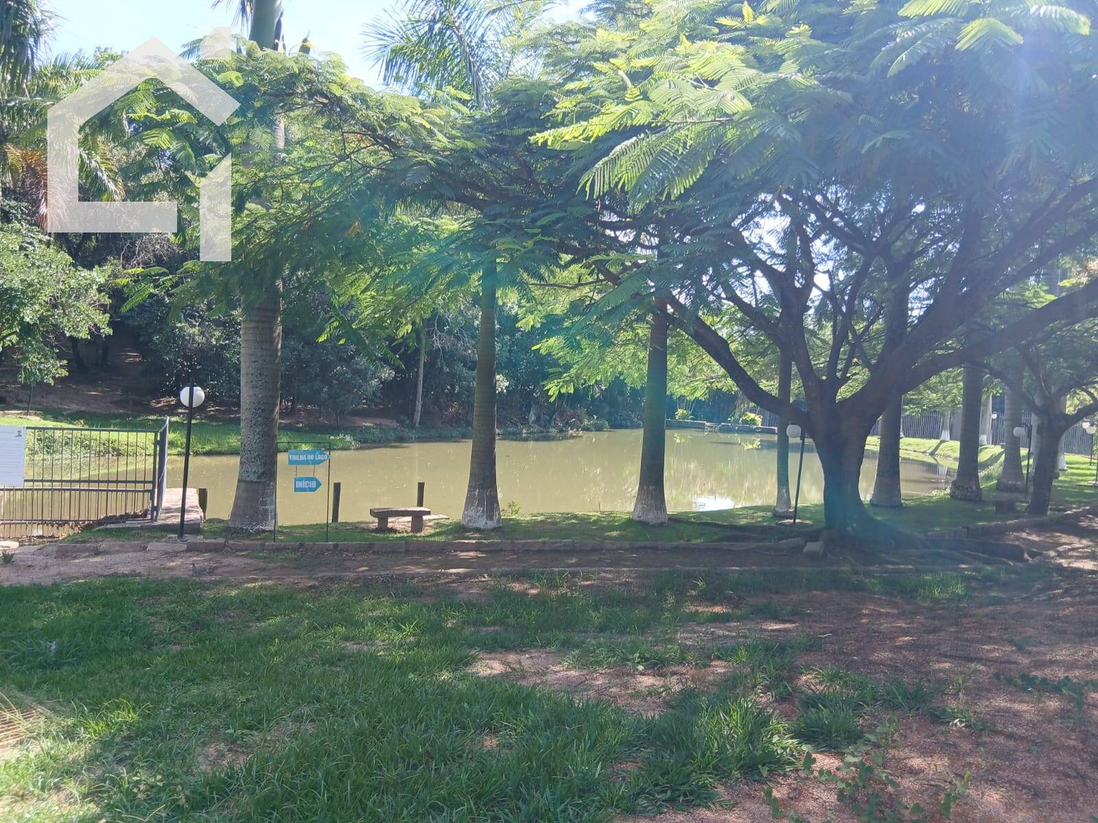 Casa, 3 quartos, 234 m² - Foto 53