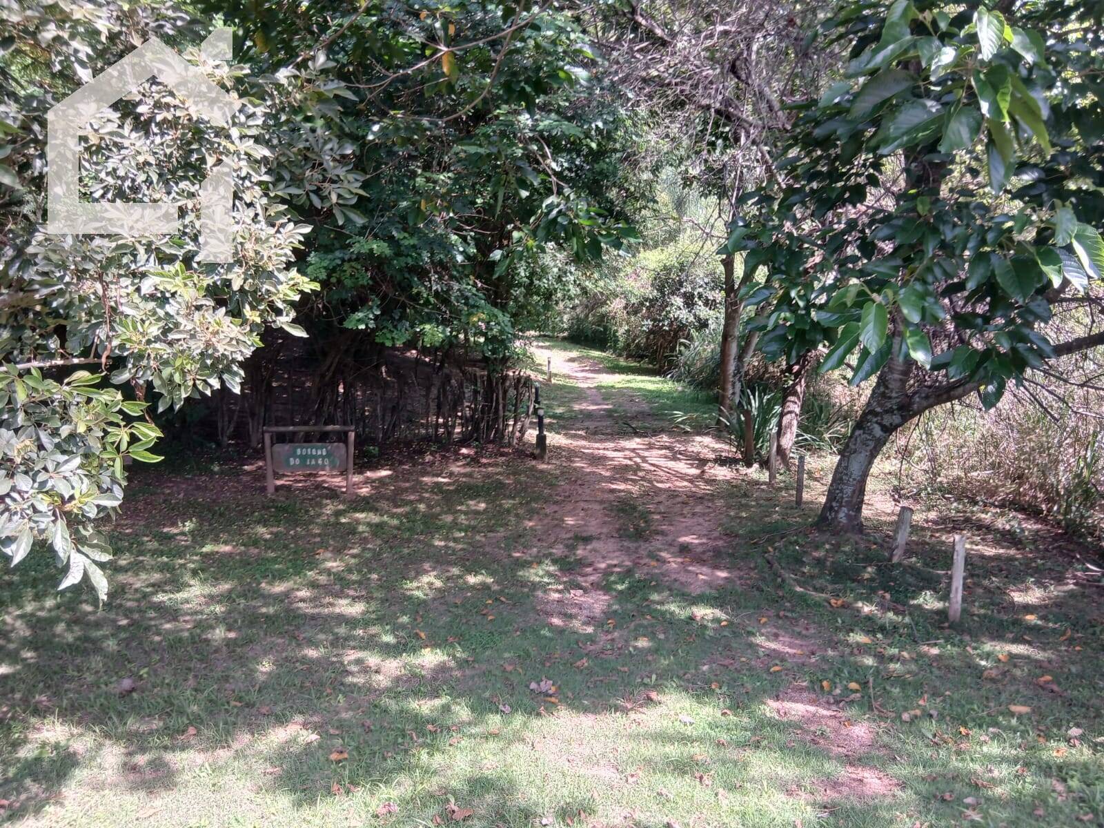 Casa, 3 quartos, 234 m² - Foto 54