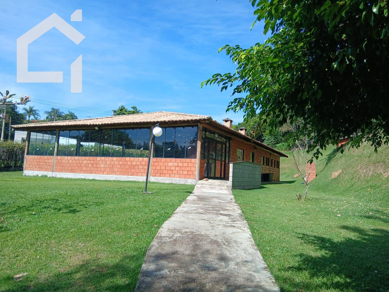 Casa, 3 quartos, 234 m² - Foto 55
