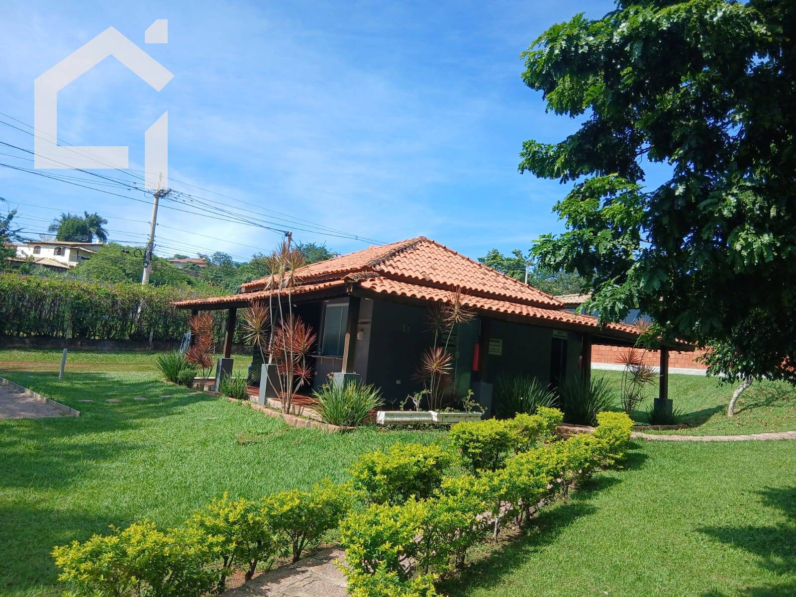 Casa, 3 quartos, 234 m² - Foto 56