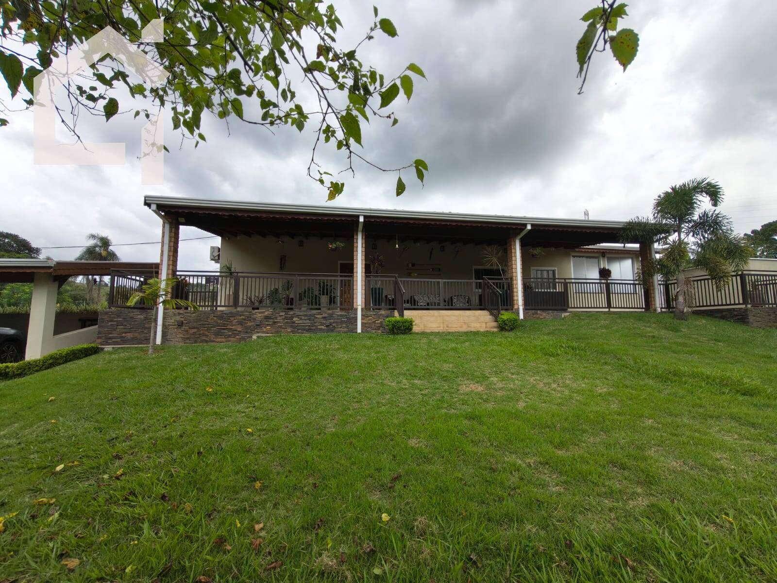 Casa, 3 quartos, 450 m² - Foto 5