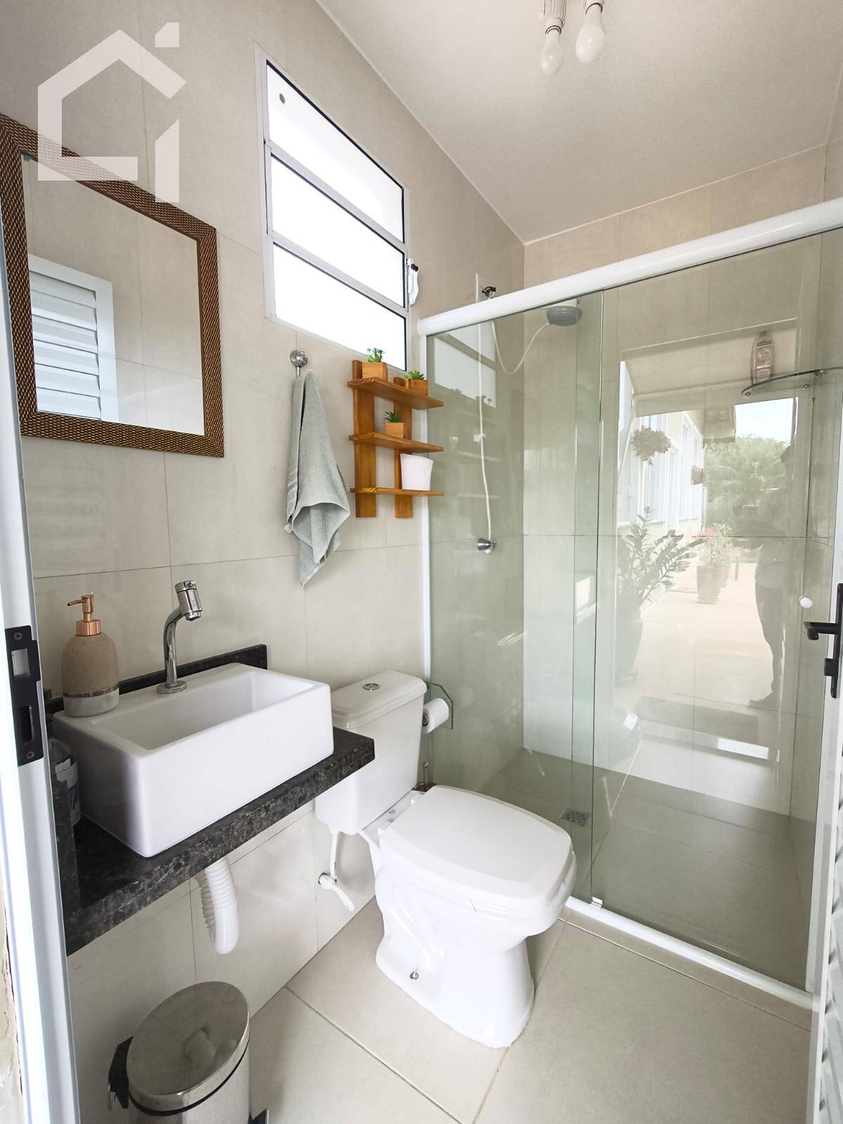 Casa, 3 quartos, 450 m² - Foto 13