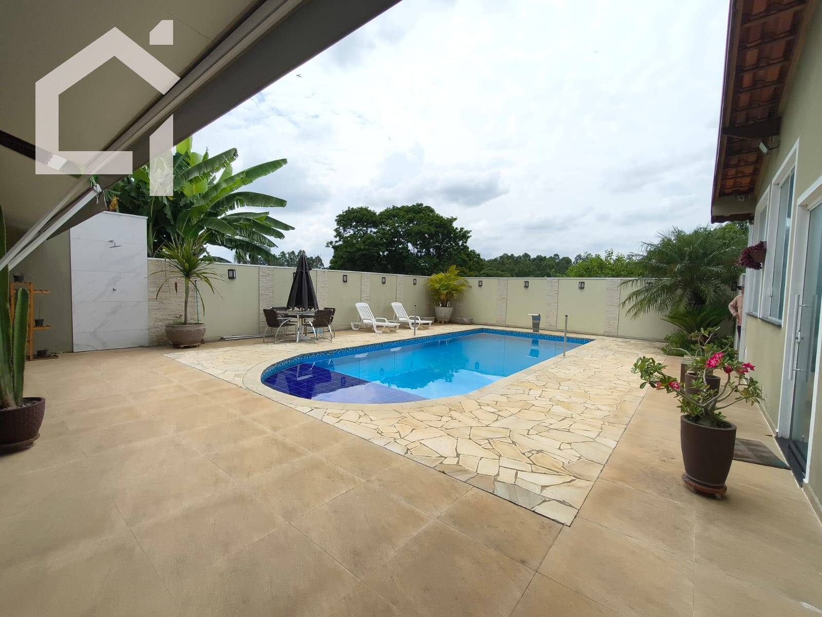 Casa, 3 quartos, 450 m² - Foto 21