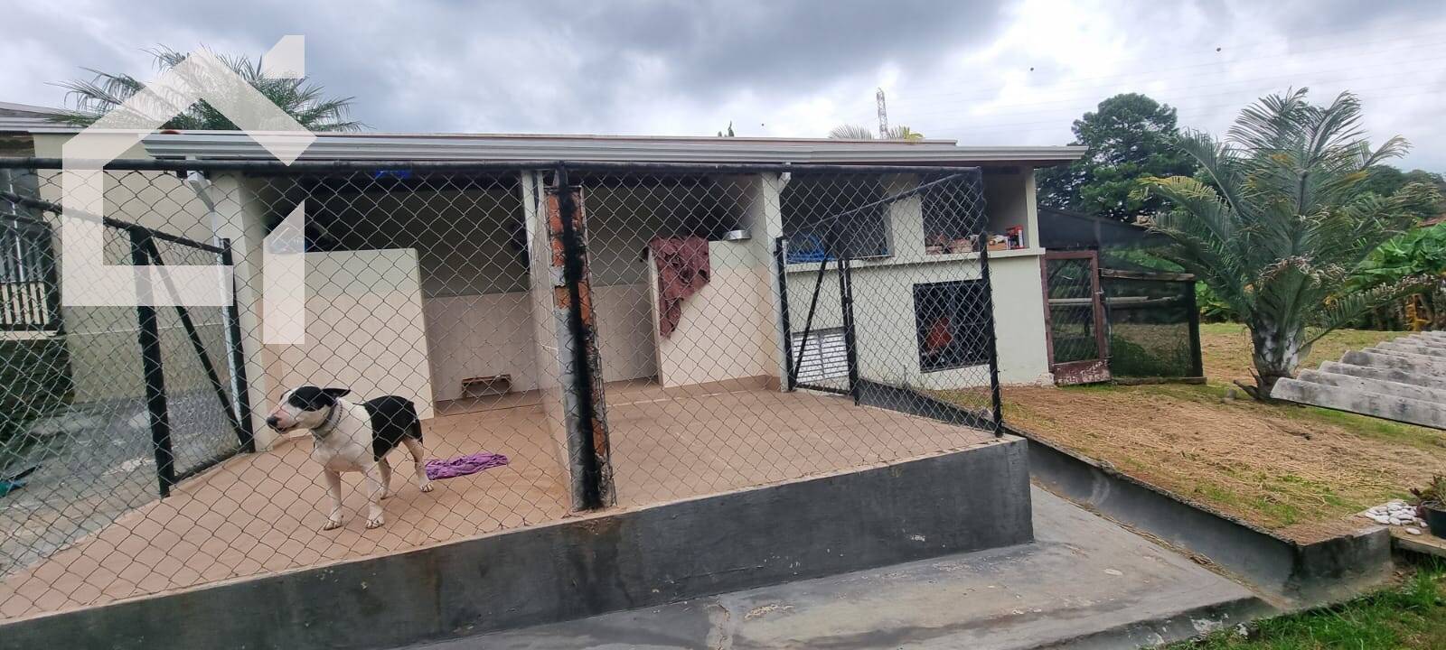 Casa, 3 quartos, 450 m² - Foto 22