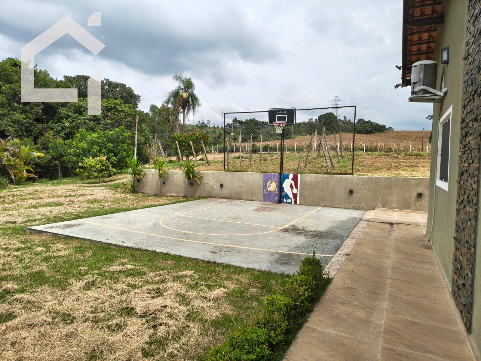 Casa, 3 quartos, 450 m² - Foto 24