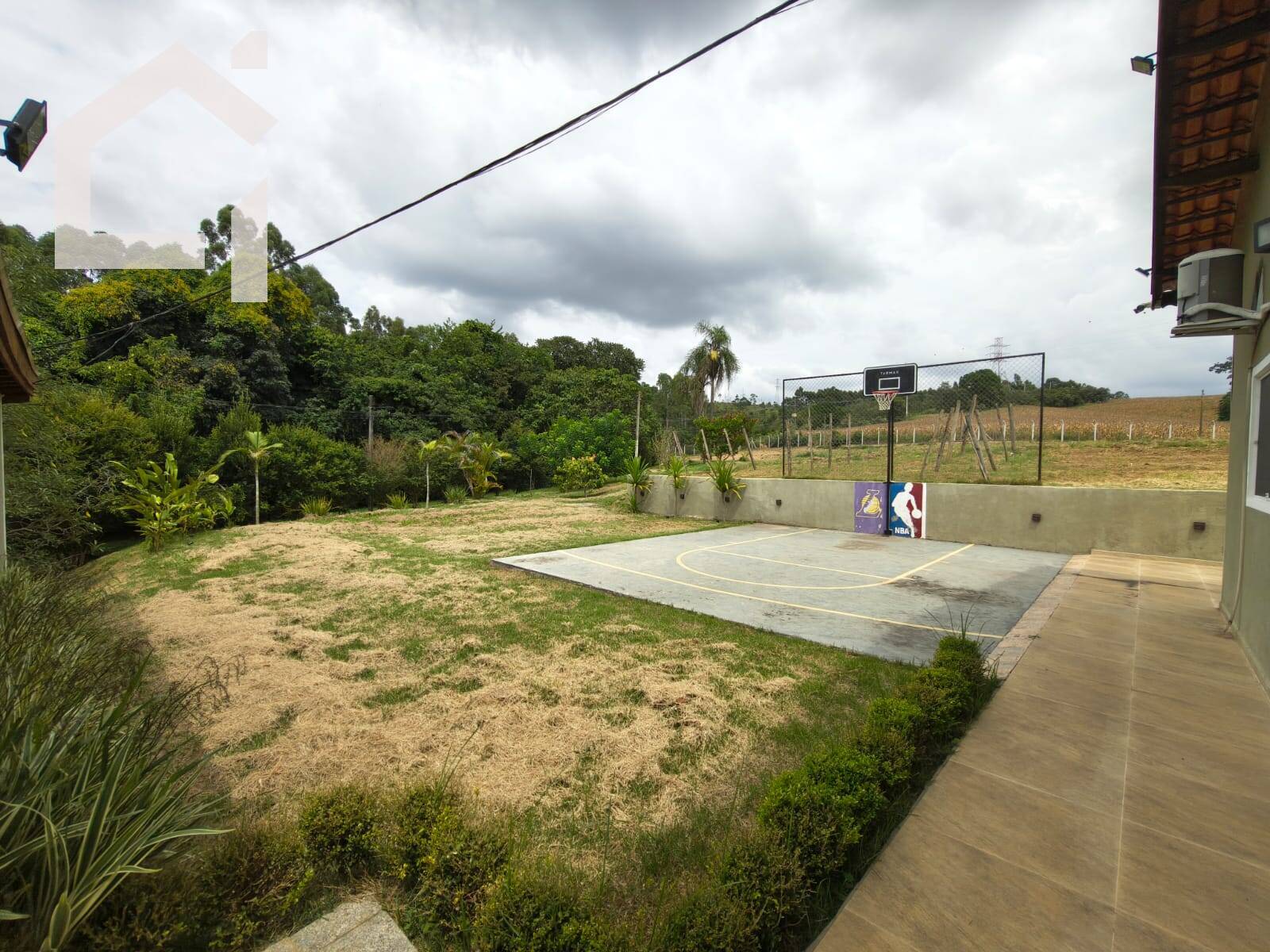 Casa, 3 quartos, 450 m² - Foto 25