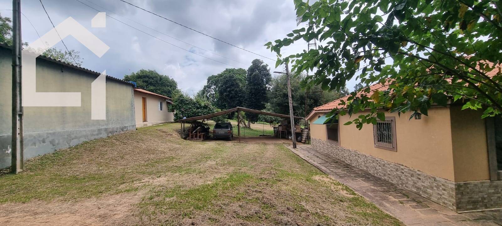 Casa, 3 quartos, 450 m² - Foto 26