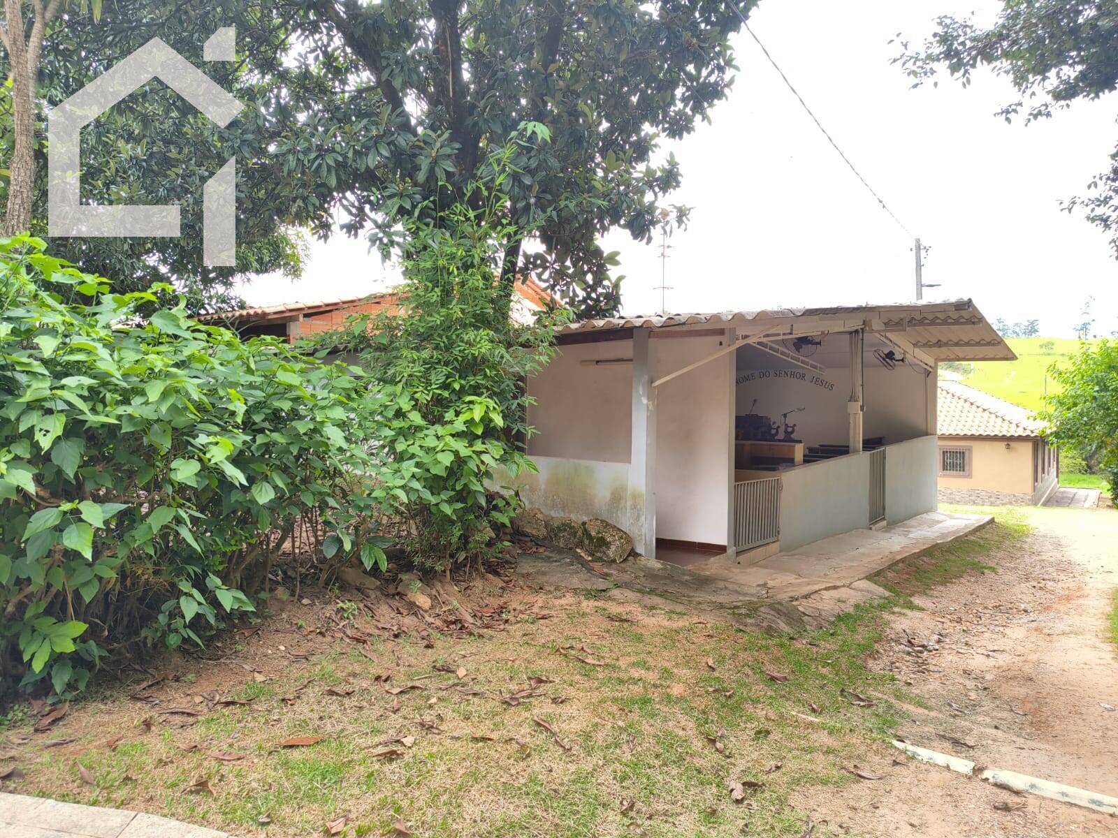 Casa, 3 quartos, 450 m² - Foto 29