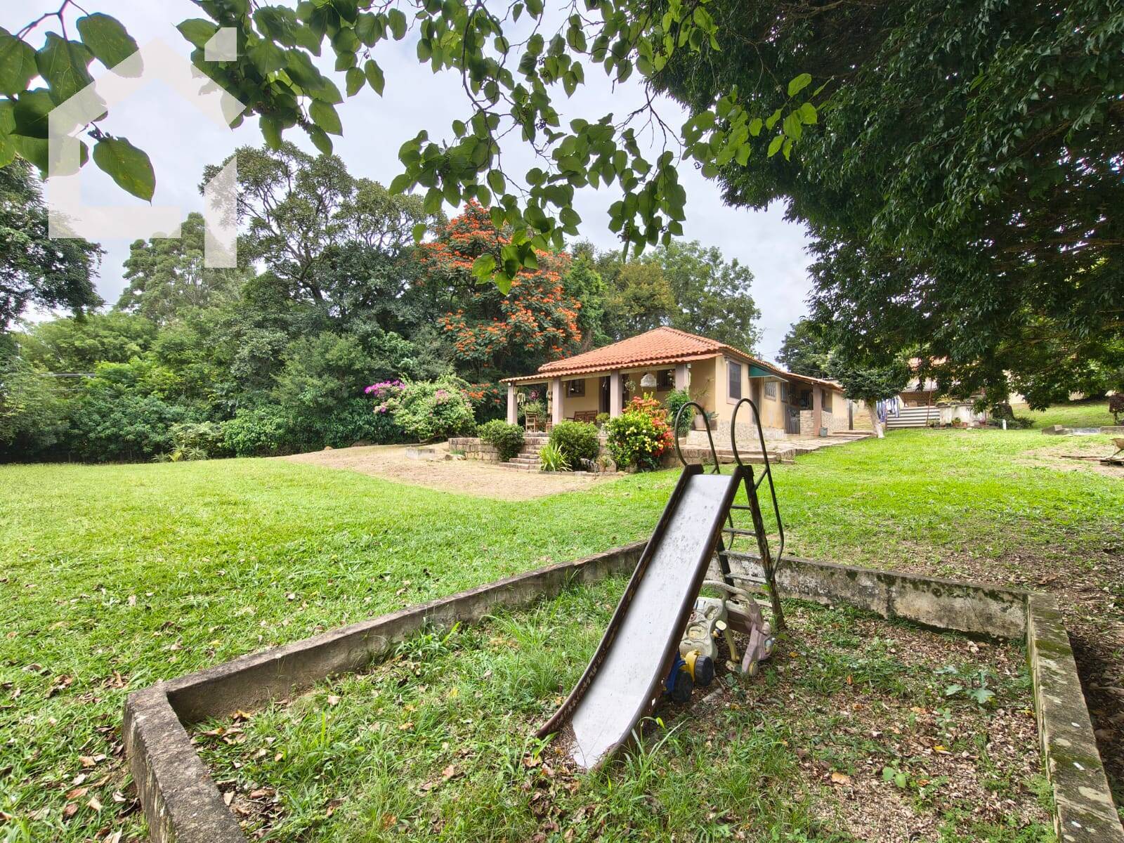 Casa, 3 quartos, 450 m² - Foto 30