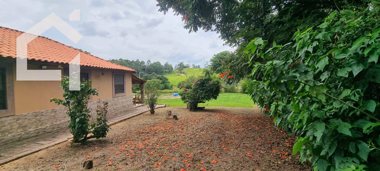 Casa, 3 quartos, 450 m² - Foto 32