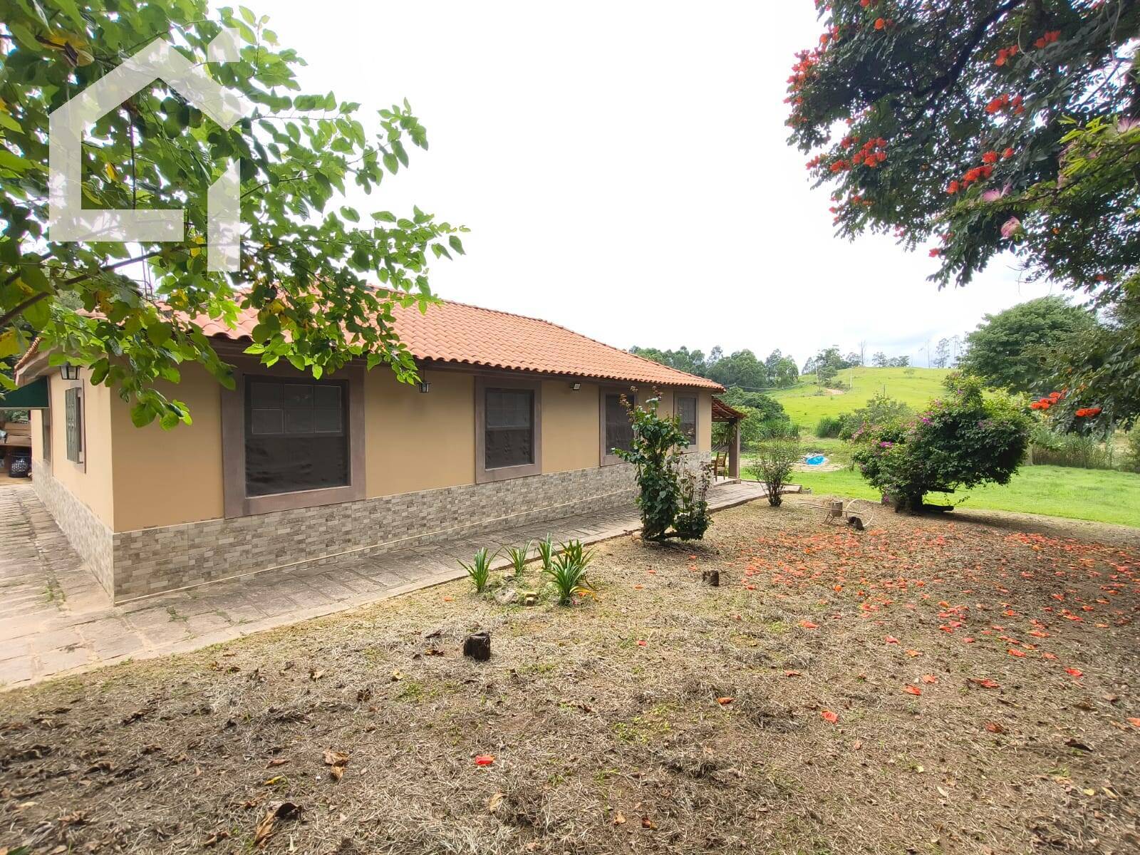 Casa, 3 quartos, 450 m² - Foto 34