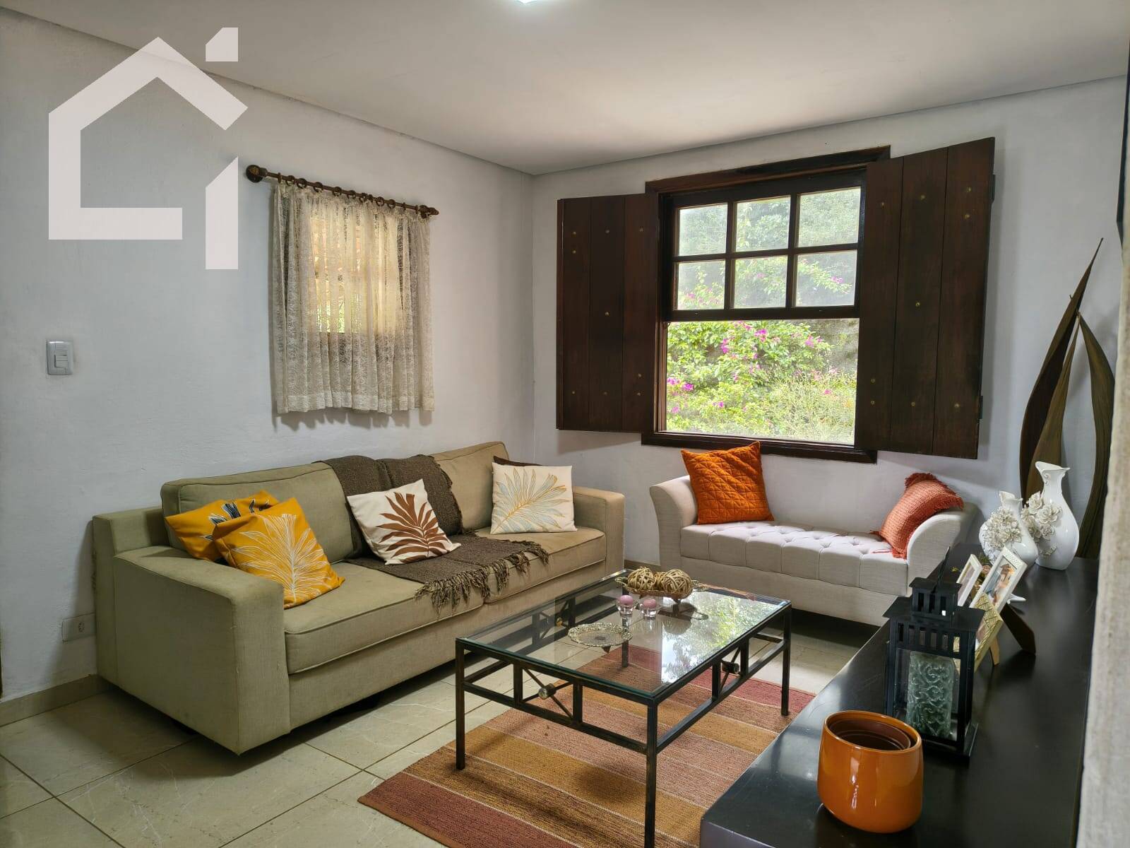 Casa, 3 quartos, 450 m² - Foto 37