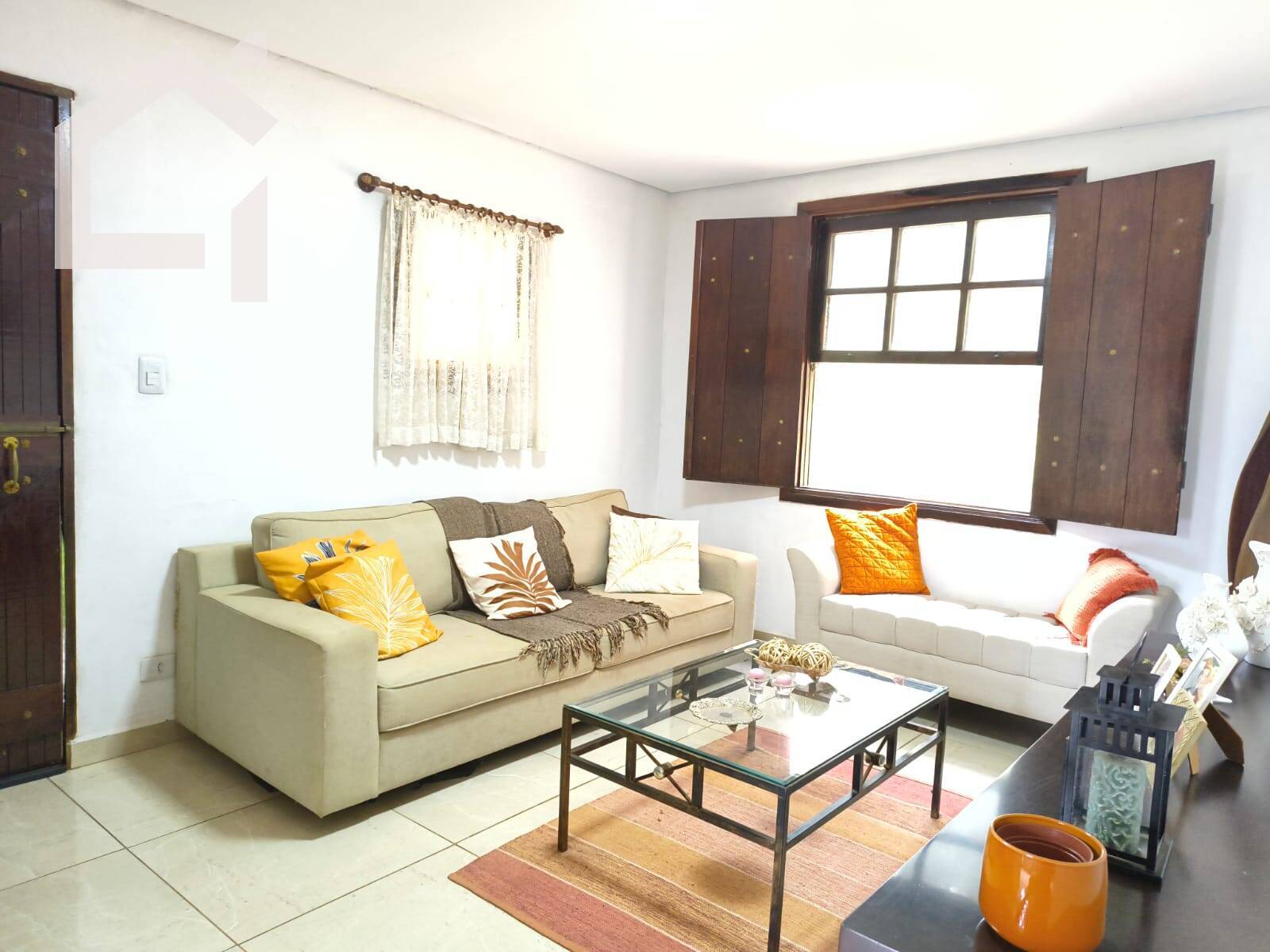 Casa, 3 quartos, 450 m² - Foto 38