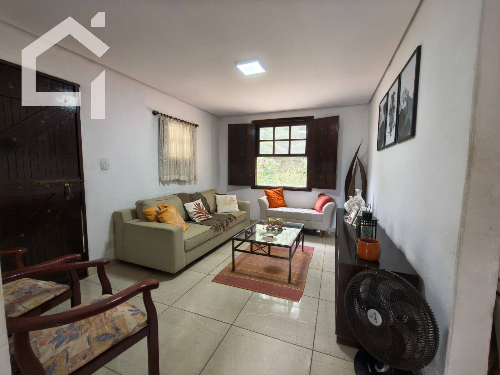 Casa, 3 quartos, 450 m² - Foto 39