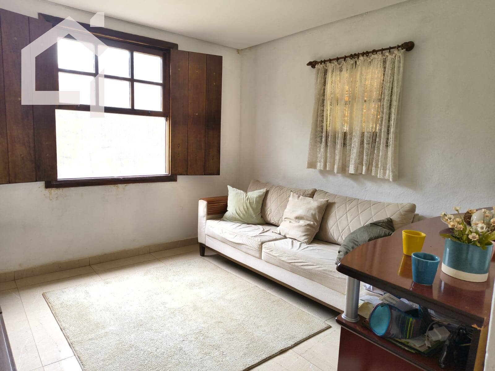 Casa, 3 quartos, 450 m² - Foto 40