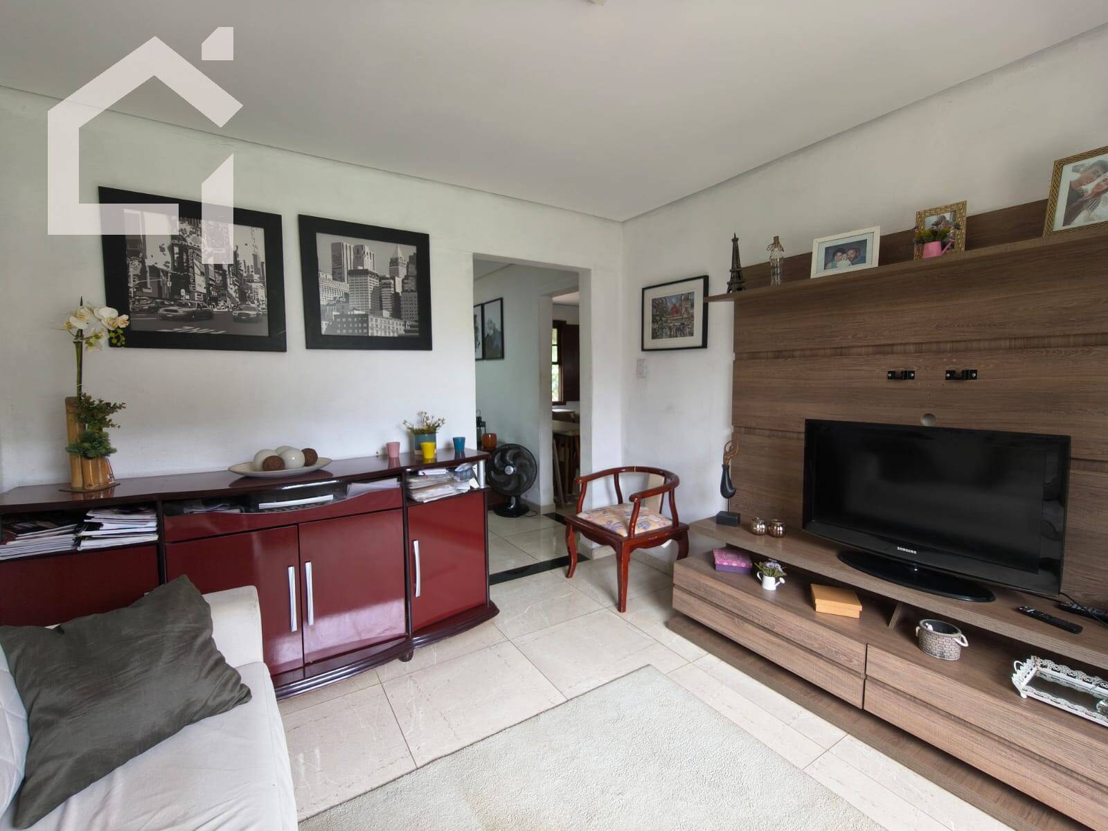 Casa, 3 quartos, 450 m² - Foto 41