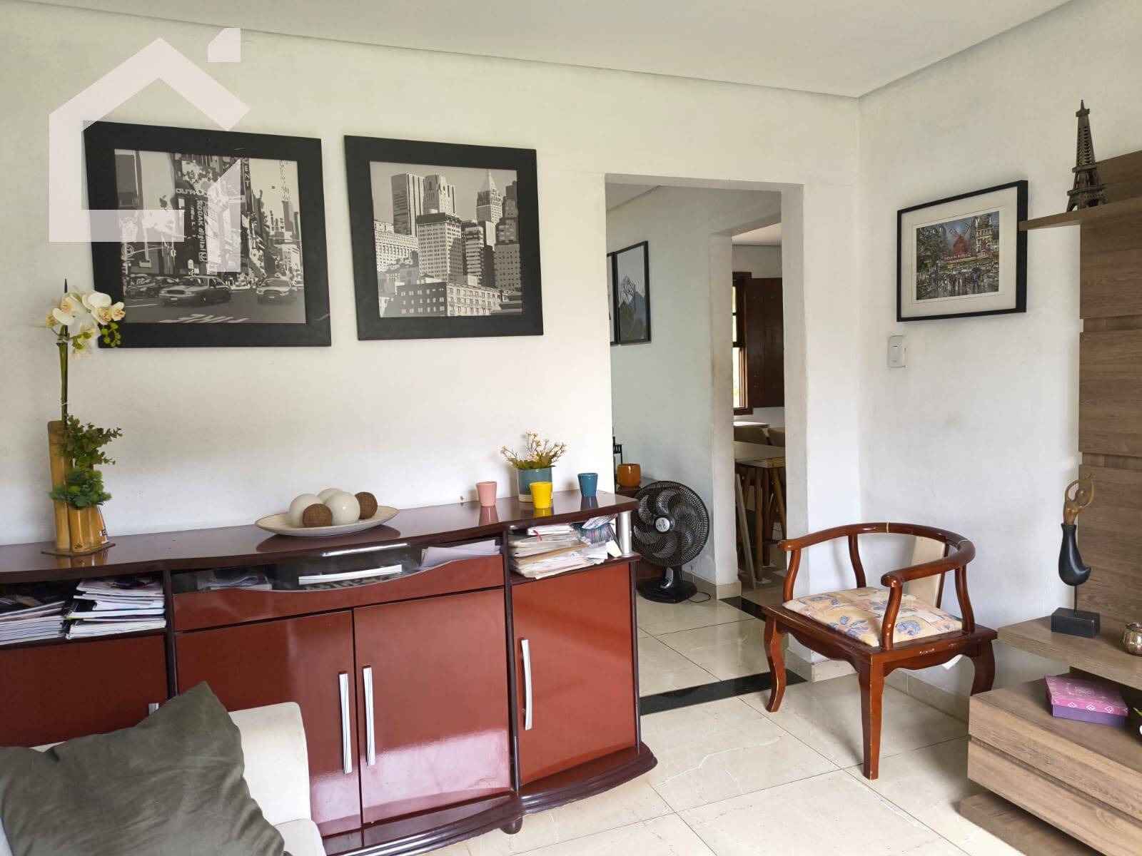 Casa, 3 quartos, 450 m² - Foto 42