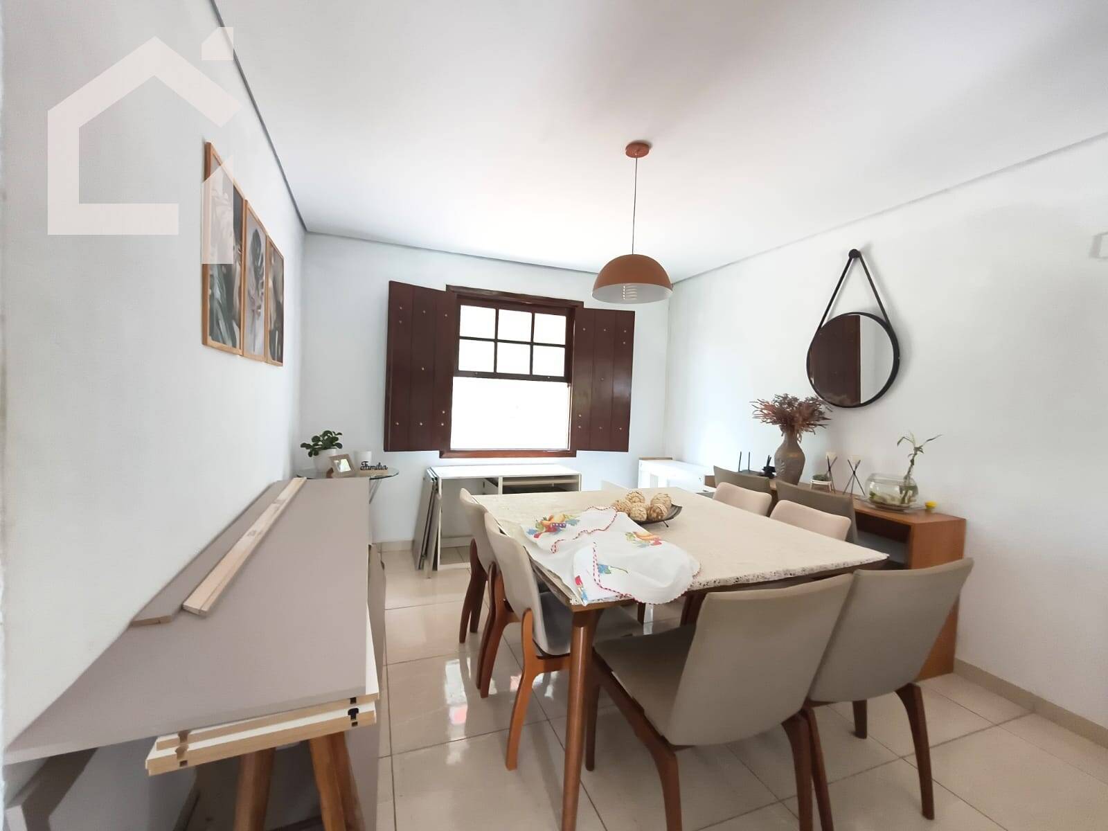 Casa, 3 quartos, 450 m² - Foto 43